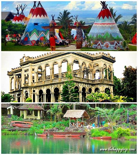 bacolod philippines tourist attractions|10 Attractions and Activities That'll Complete Your .